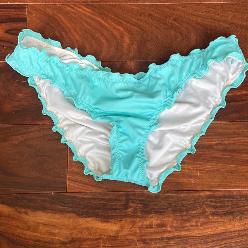 VS SWIM BOTTOMS